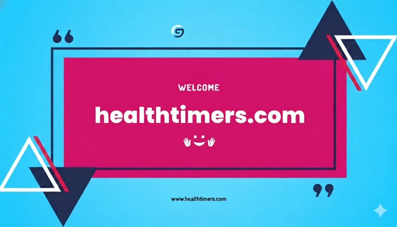 en.islamicfundraising.com