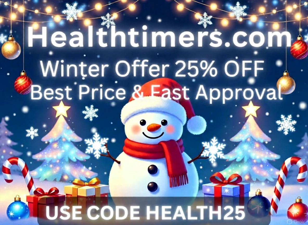 en.islamicfundraising.com