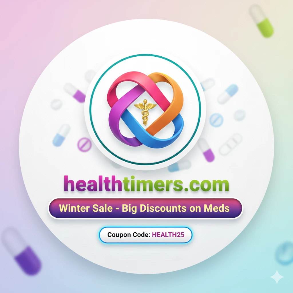 en.islamicfundraising.com