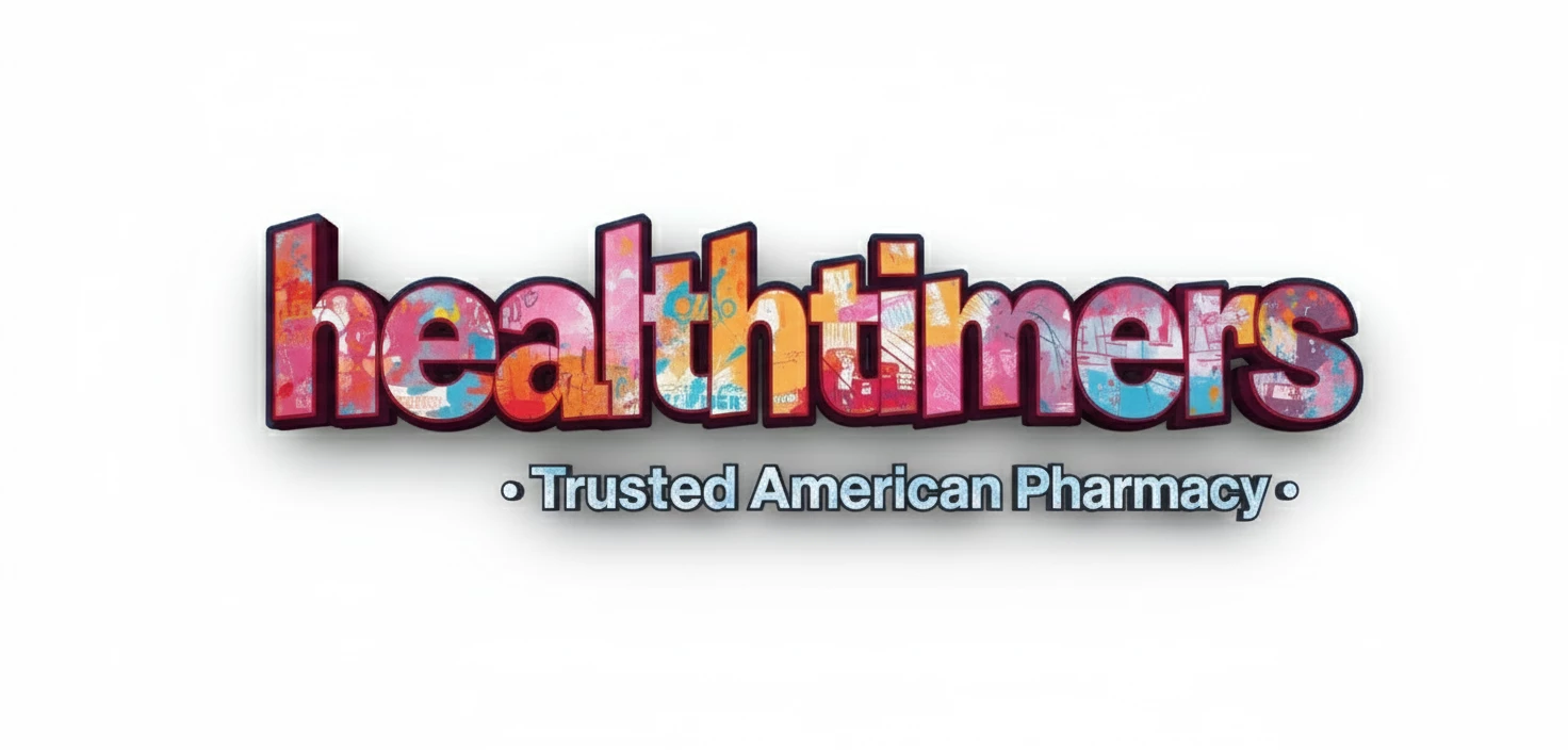 en.islamicfundraising.com